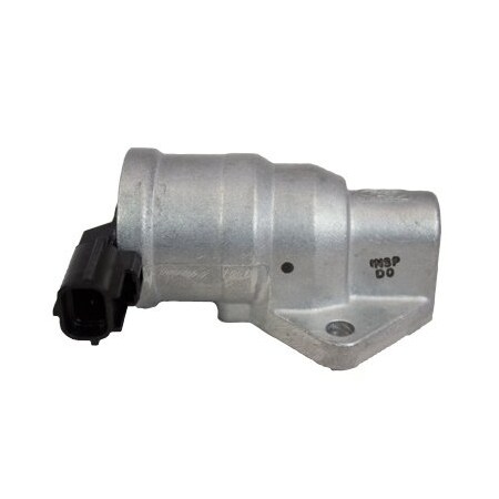 Motorcraft 00-04 Ford Focus 2.0L L4 Throttle Valve, Cx1759 CX1759